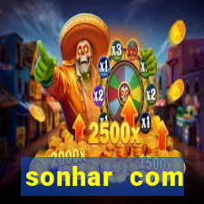 sonhar com apocalípse zumbi significado